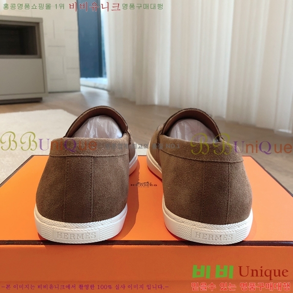 �����޽� Ignacio ���� �������� 38H253158-5