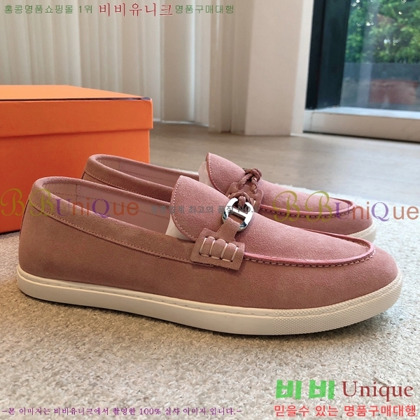 �����޽� Ignacio ���� �������� 38H253158-6