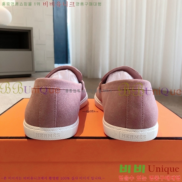 �����޽� Ignacio ���� �������� 38H253158-6