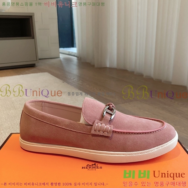 �����޽� Ignacio ���� �������� 38H253158-6