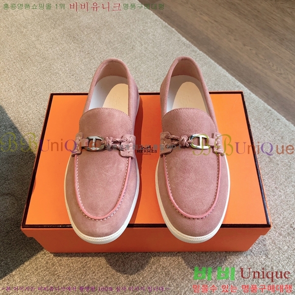 �����޽� Ignacio ���� �������� 38H253158-6