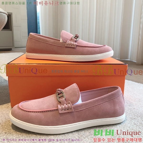 �����޽� Ignacio ���� �������� 38H253158-6