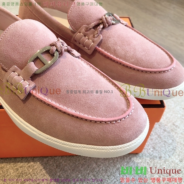 �����޽� Ignacio ���� �������� 38H253158-6