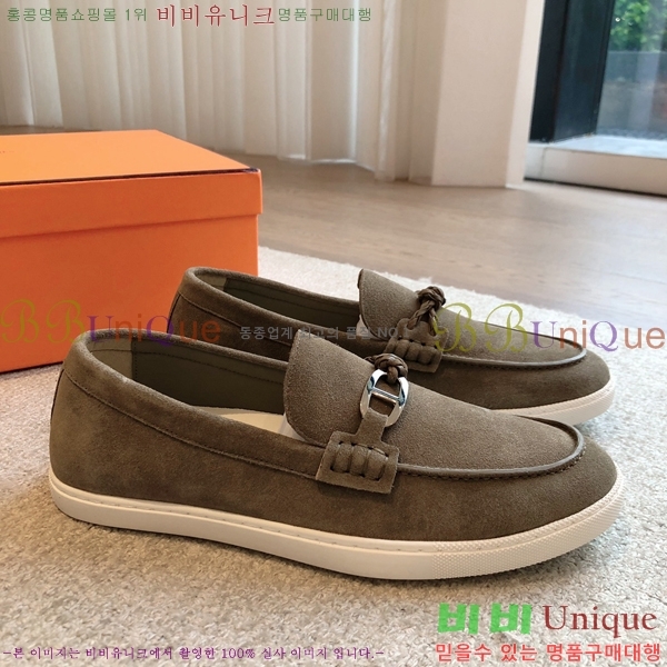 �����޽� Ignacio ���� �������� 38H253158-7