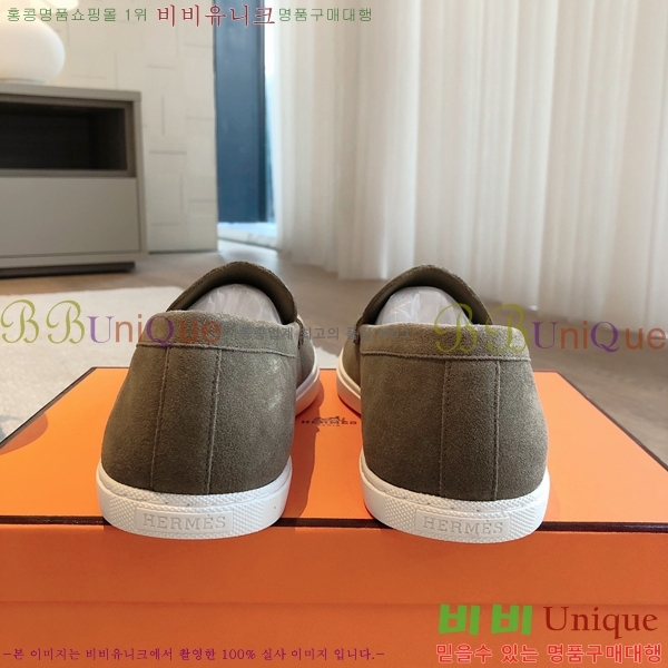 �����޽� Ignacio ���� �������� 38H253158-7