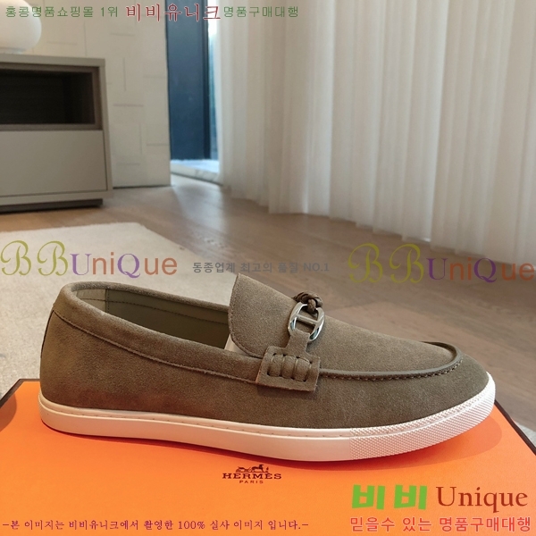 �����޽� Ignacio ���� �������� 38H253158-7