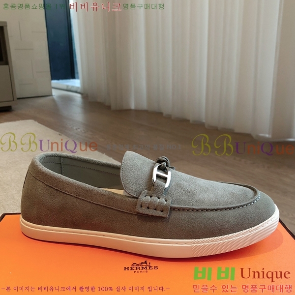 �����޽� Ignacio ���� �������� 38H253158-8