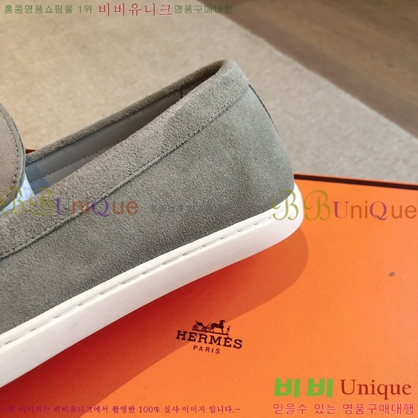 �����޽� Ignacio ���� �������� 38H253158-8