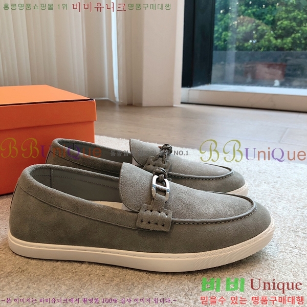 �����޽� Ignacio ���� �������� 38H253158-8