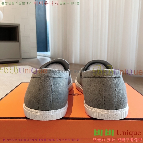 �����޽� Ignacio ���� �������� 38H253158-8