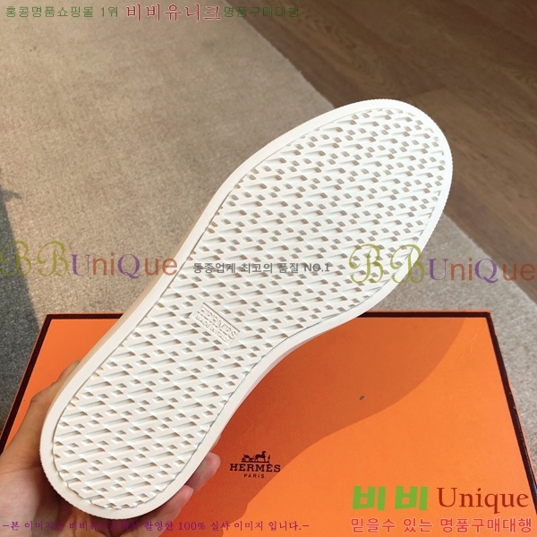 �����޽� Ignacio ���� �������� 38H253158-8