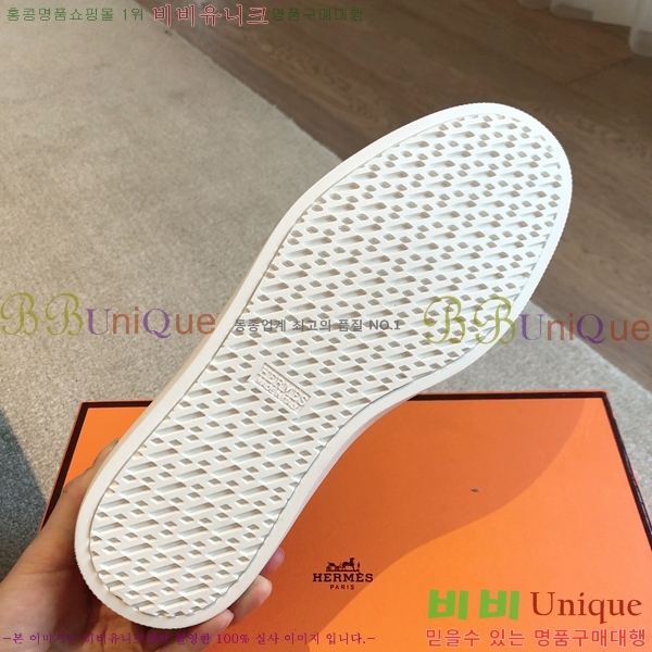 �����޽� Ignacio ���� �������� 38H253158-9