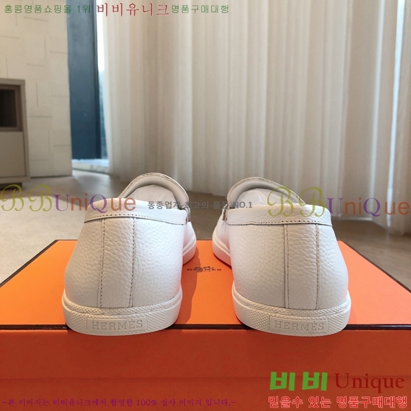 �����޽� Ignacio ���� �������� 38H253158-10