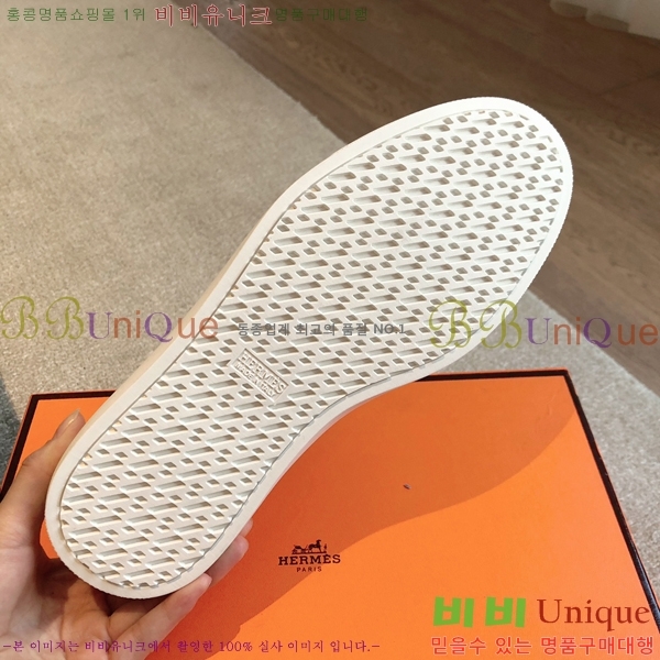 �����޽� Ignacio ���� �������� 38H253158-10