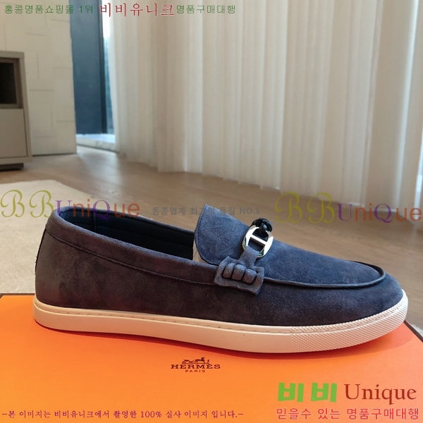 �����޽� Ignacio ���� �������� 38H253158-11