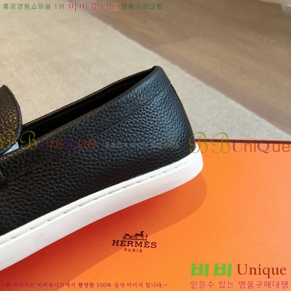 �����޽� Ignacio ���� �������� 38H253158-1