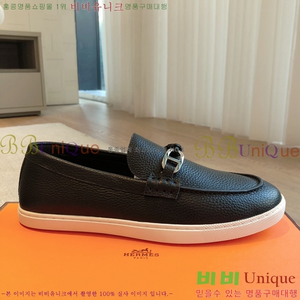 �����޽� Ignacio ���� �������� 38H253158-1