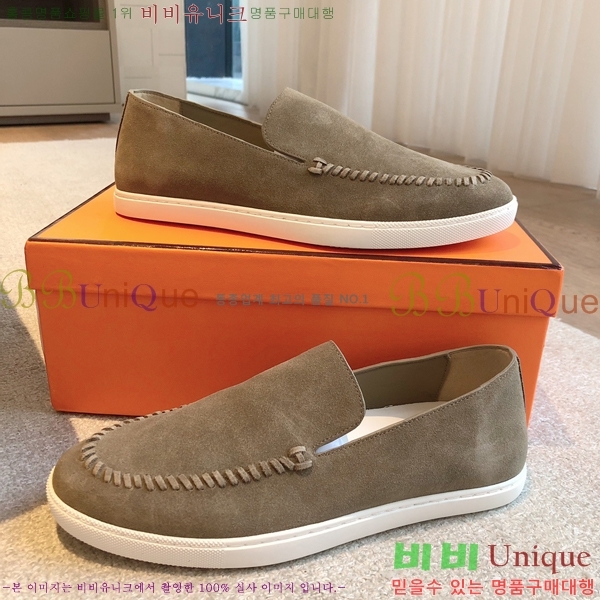 �����޽� Julian ������ �������� 38H253157-2