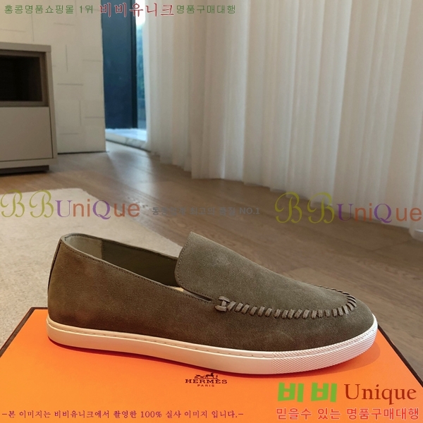 �����޽� Julian ������ �������� 38H253157-2