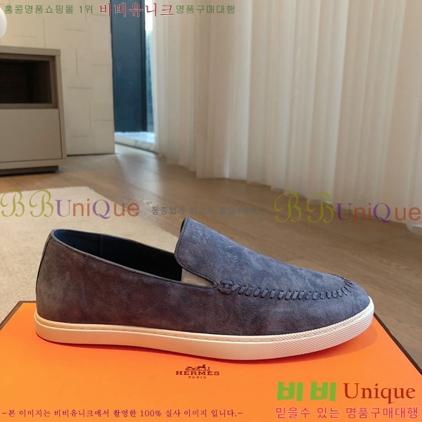 �����޽� Julian ������ �������� 38H253157-3