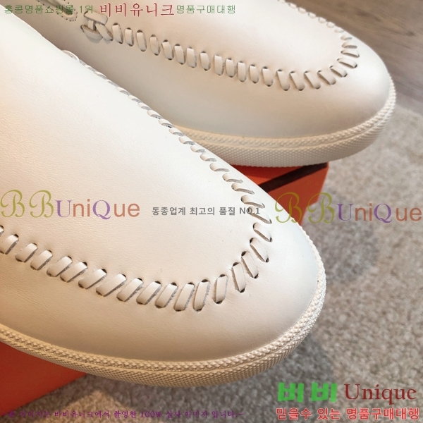 �����޽� Julian ������ �������� 38H253157-4