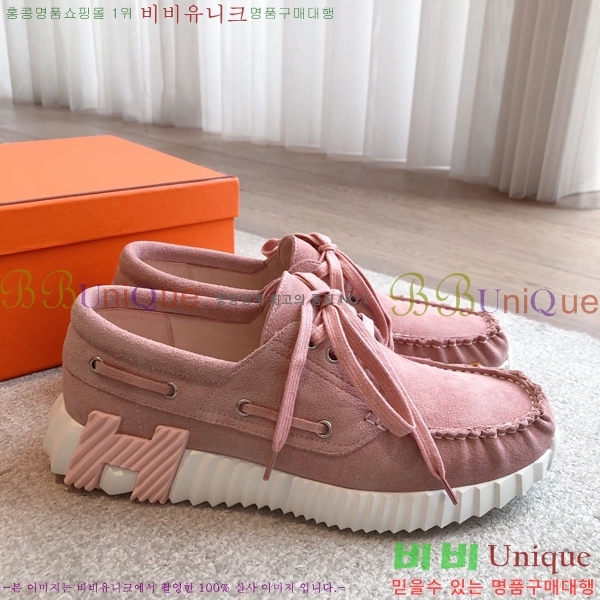 �����޽� Ketch ���� �������� 36H253152-2