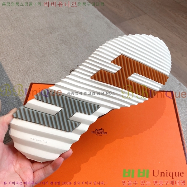 �����޽� Ketch ���� �������� 36H253152-3