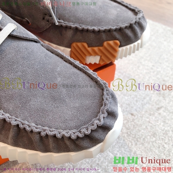 �����޽� Ketch ���� �������� 36H253152-3