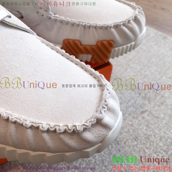 �����޽� Ketch ���� �������� 36H253152-5