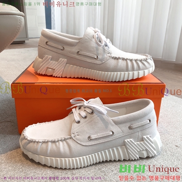 �����޽� Ketch ���� �������� 36H253152-5