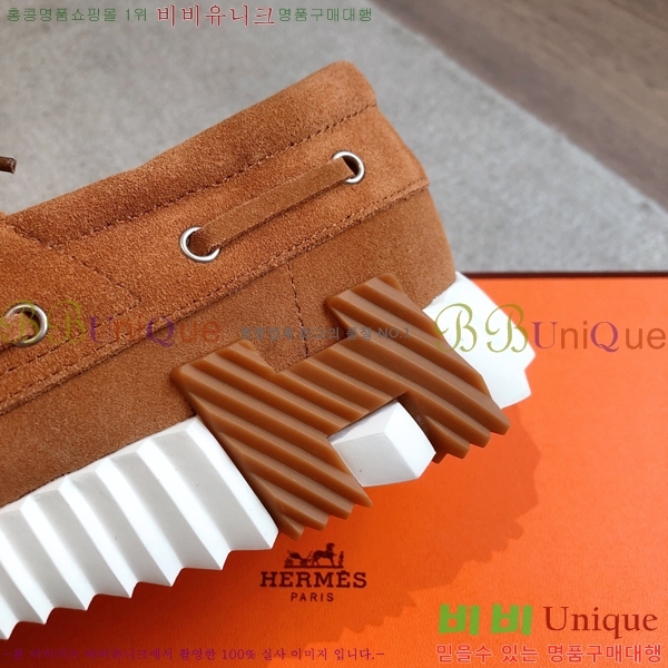 �����޽� Ketch ���� �������� 36H253152-6