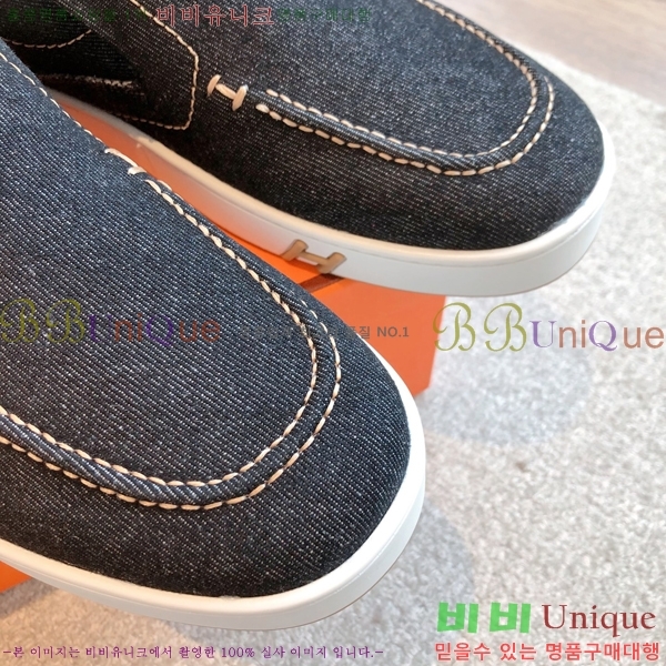 �����޽� Kiddy ���� �������� 36H253153-3