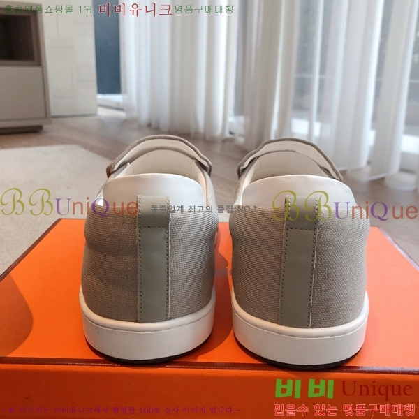 �����޽� Kiddy ���� �������� 36H253153-4