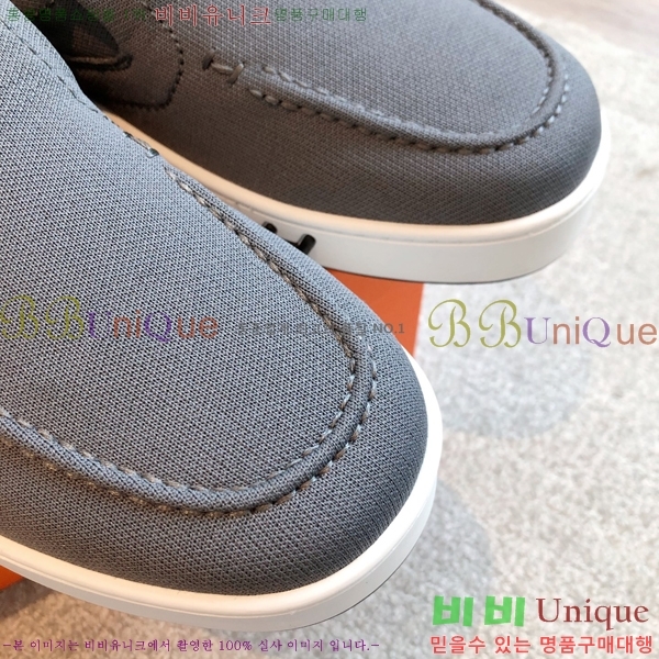 �����޽� Kiddy ���� �������� 36H253153-5