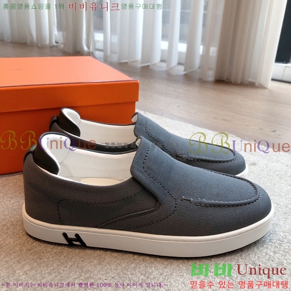 �����޽� Kiddy ���� �������� 36H253153-5