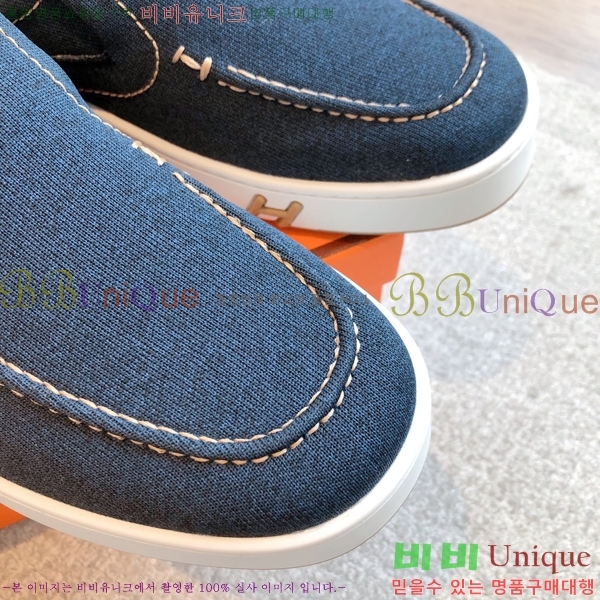 �����޽� Kiddy ���� �������� 36H253153-8