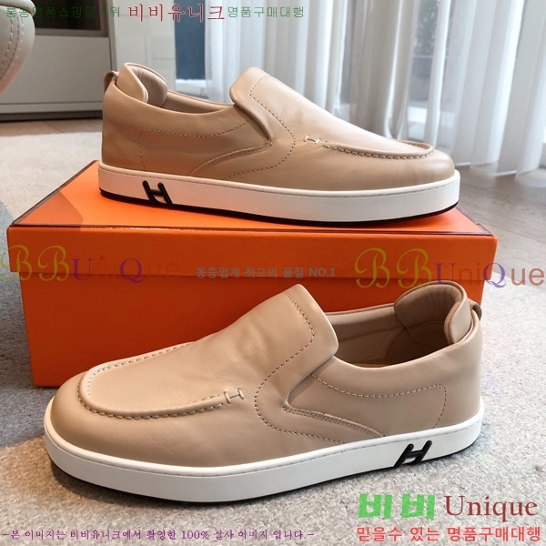 �����޽� Kiddy ���� �������� 36H253153-9