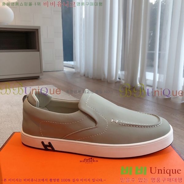 �����޽� Kiddy ���� �������� 36H253153-10