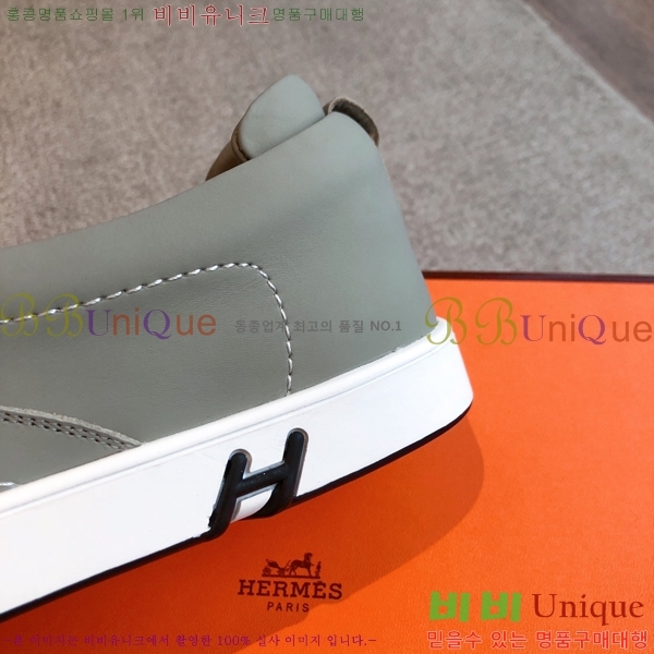 �����޽� Kiddy ���� �������� 36H253153-10