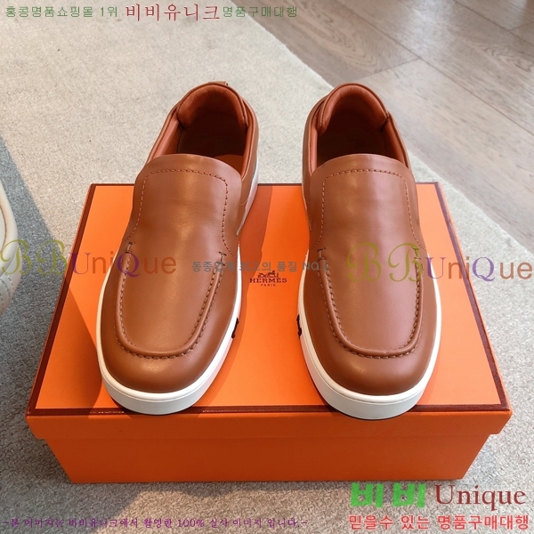 �����޽� Kiddy ���� �������� 36H253153-11