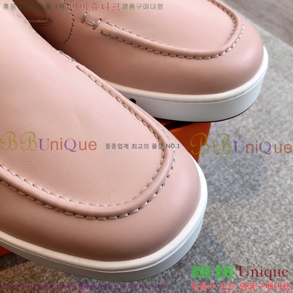 �����޽� Kiddy ���� �������� 36H253153-12