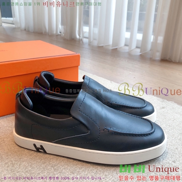 �����޽� Kiddy ���� �������� 36H253153-13