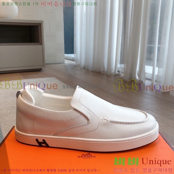 �����޽� Kiddy ���� �������� 36H253153-14