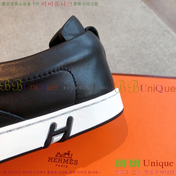 �����޽� Kiddy ���� �������� 36H253153-15