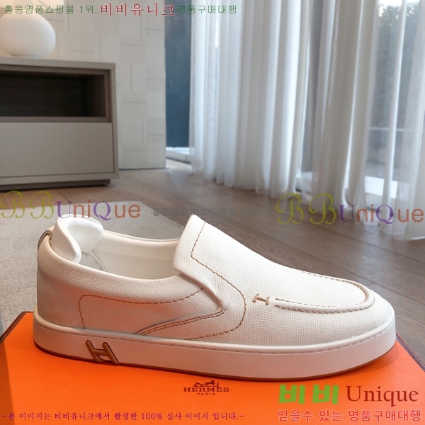 �����޽� Kiddy ���� �������� 36H253153-16