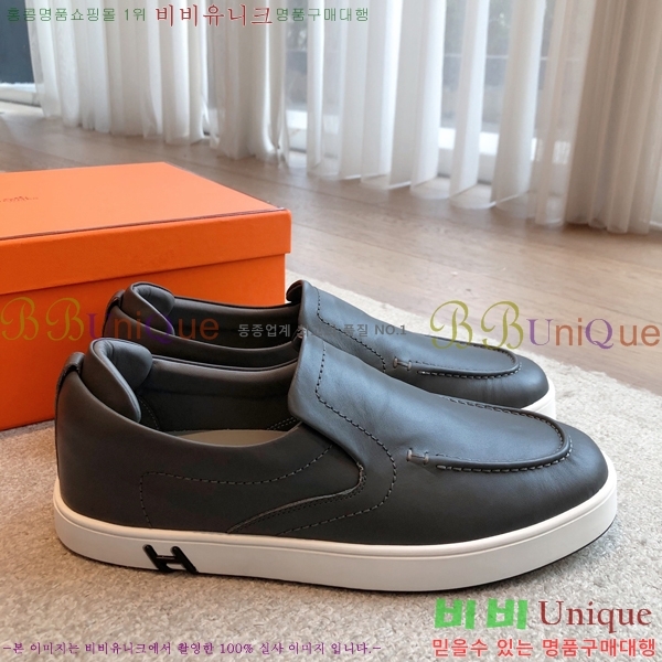 �����޽� Kiddy ���� �������� 36H253153-17