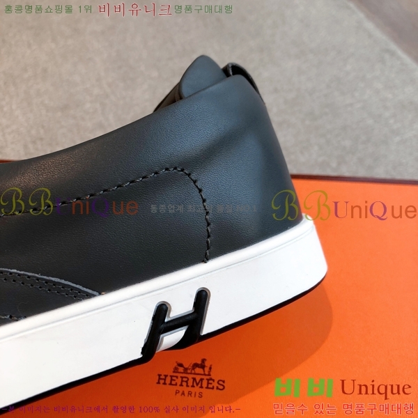 �����޽� Kiddy ���� �������� 36H253153-17