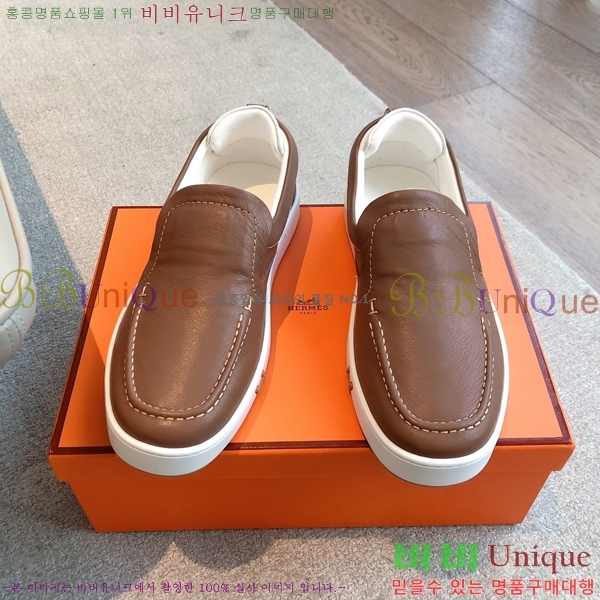 �����޽� Kiddy ���� �������� 36H253153-18