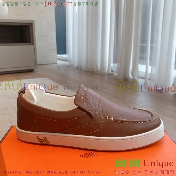 �����޽� Kiddy ���� �������� 36H253153-18