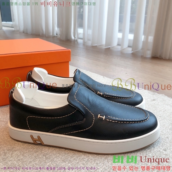 �����޽� Kiddy ���� �������� 36H253153-20